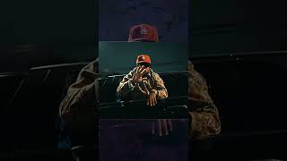 &quot;BDP&quot; by Westside Gunn