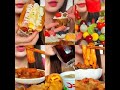 Mukbang Douyin Ä N Cà Ng Chá Ä áº P Niu Niu 1 Mukbang Douyin Ä N Cà Ng Chá Ä áº P Niu Niu 1