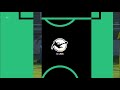 1860 Munich vs. MSV Duisburg 0-2 | Full Game | 3rd Division 2020/21 | Matchday 8