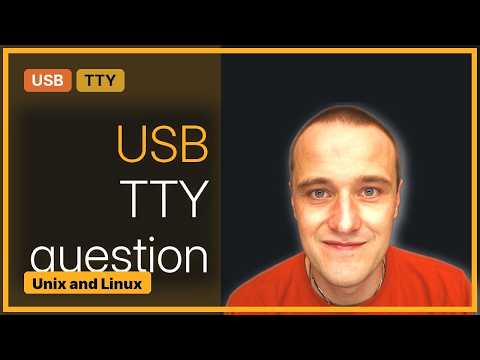 reading /dev/ttyUSB0 (3 Solutions!!)