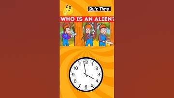 only geniuses will survive this?🤔🤔#importantquestions #mindbendingquiz #quiz #trivia #riddlejourney