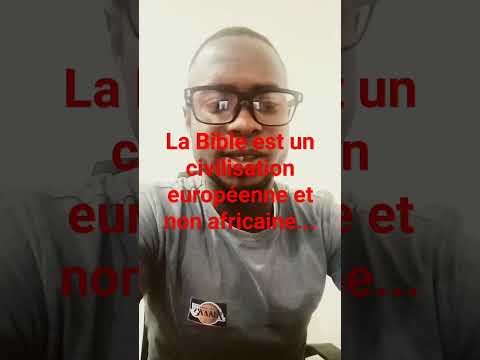 #motivation #youtube #video