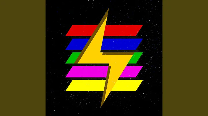 Morphin' Marauders