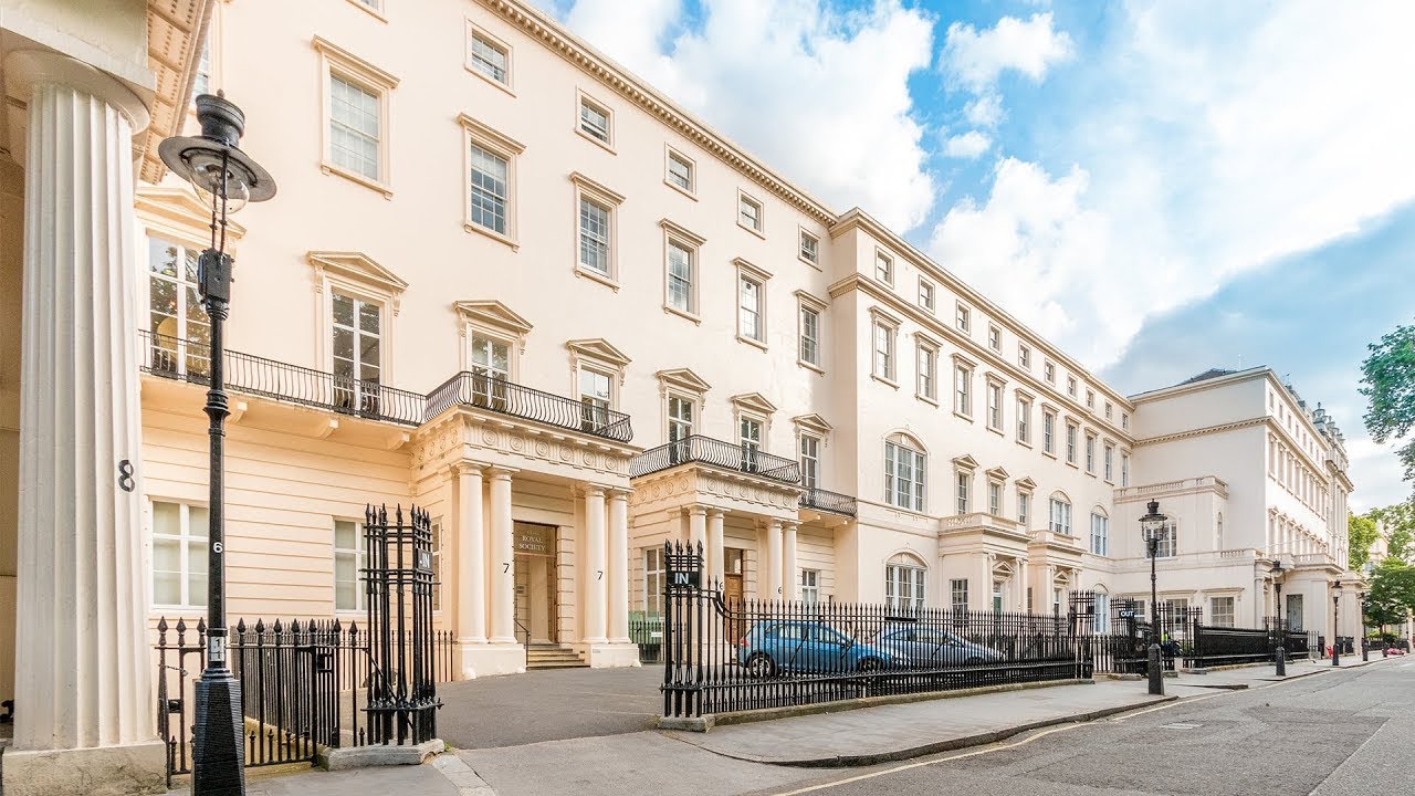 Celebrating the 75th Anniversary of the Turing Test - YouTube