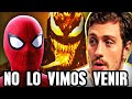 Confirmado villano de Spider Man que cambia todo, HBO Max latinoamérica, Loki