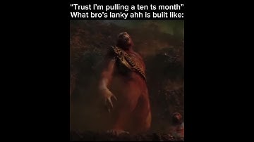 Like dawg what 😭 #debate #edit #shorts #godzilla #monsterverse #toho #memes #meme