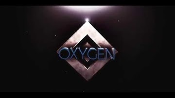 Introducing Oxy Azurs!