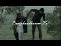 Pavizham Pol Pavizhadharam Pol | Namukku Parkkan Munthiri Thoppukal | Whatsapp Status