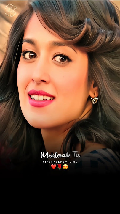 Tere Sang Yaara | Rustom | Akshay Kumar & Ileana D'cruz | Arko Ft. Atif Aslam | Manoj M - Love Song