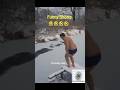 Funny Shorts | Funny Moments #shorts #funnyshorts #shortsreels #trendingreels #funny