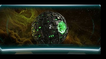 Must see! Battle Simulator and Field Training #howtostfc #startrekfleetcommand #stfc #pve #roe #pvp