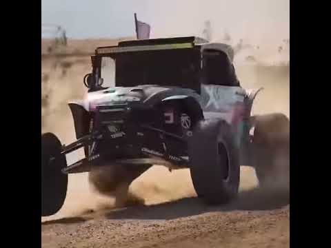 beach buggy racing jump start trick beach buggy racing jump start trick