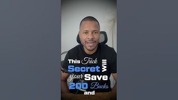 Get Perplexity Pro FREE for 1 Year — Save $240! 💰 Check out the first comment.