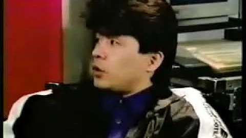 太陽と埃の中で Mp3
