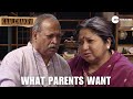 क्या कह रहा था Shekhar | Kaalchakra | Best Moments