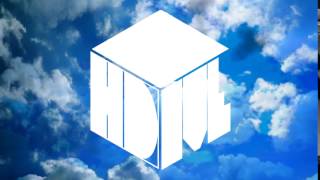 Infinitevideoeffects Hd Cube Steppes Tt Style Logo 12.1.2016