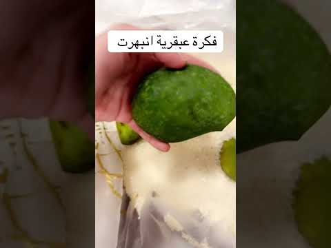 فكرة هايلة وعبقرية للمانجا ماتوقعتش النتيجة بجد