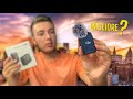 DJI Mic 1 | UNBOXING &amp; PRIME IMPRESSIONI