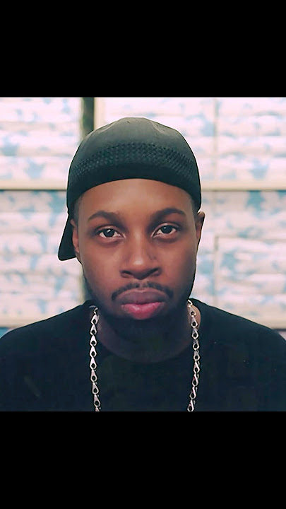 J Dilla’s 50th | The Legacy of the Legendary Producer #hiphop #beats #detroit