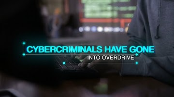 Simulated Phishing Campaign Notification for Your Users