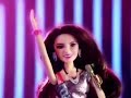 Victorious Singing Tori Spin Master Doll Commercial (2011, USA)