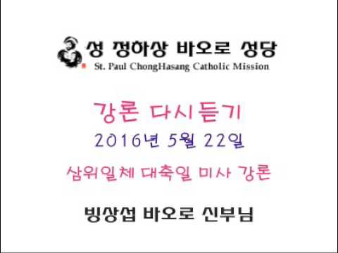 영상썸네일