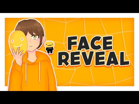 100k Subscriber Special Dares On Roblox Bighead Face Reveal Youtube - bighead face mask roblox