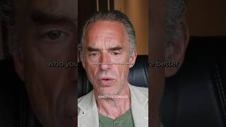 Who Are You? - Motivational Speech #Motivation #Inspiration #Jordanpeterson