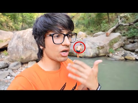 Sahil Ka Sath