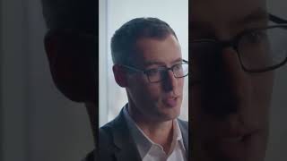 Los pozos de gas de baja productividad en los Apalaches producen emisiones significativas de metano