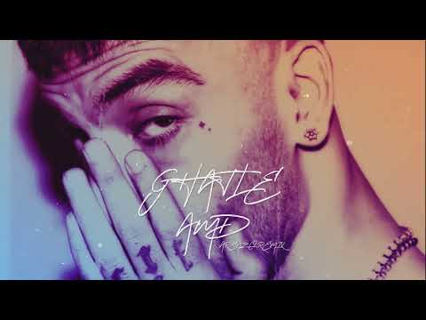 دورچی قتل عمد ریمیکس ارنزو       