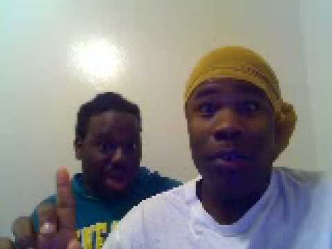 Basket Weave (Basket Weave.wmv)
