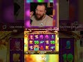 COME TO PLAY WITH ME #stake #fencerclips #gambling #casino #slots #blackjack #toaster #shorts