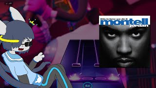 Fortnite Festival | Montell Jordan - This Is How We Do It (Expert Lead) - 100% Flawless