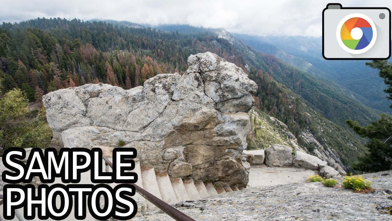 Nikon D7200 With 10 24mm F 3 5 4 5 Lens Samples Nikon 10 24mm Lens Https Www Camerasdirect Com Au Camera Lens Nikon D7200 Nikon Camera Lenses Nikon Lenses