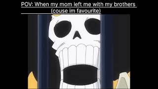 Ahh video #youtube #meme#anime #like #subscribe# shorts