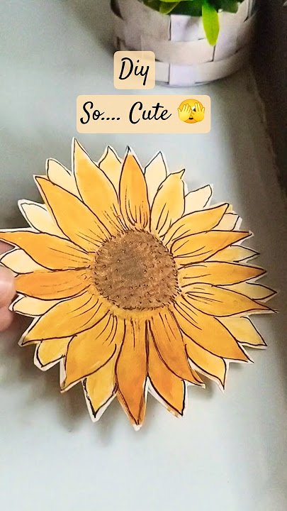 diy_cute pop-up card ✨#trending #viralvideo#diy#youtubeshorts#shorts#shortsfeed @Createwith_ayra