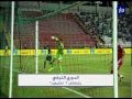 النشرة الرياضية 16-9-2014