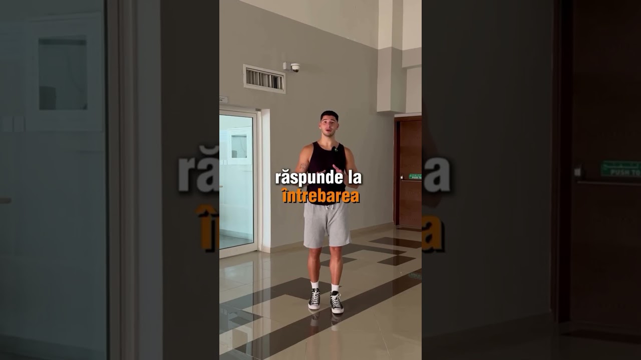 Recapeți focusul rapid! 