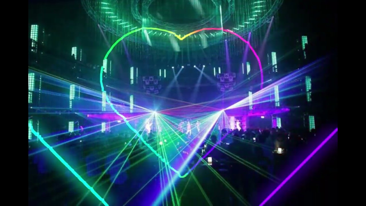 Smooth 2012 Remix DJ