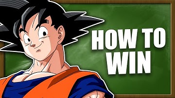 DEFEATING Shueisha Copyright: Your ULTIMATE Guide