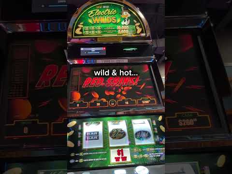 888 Casino 30 version A DIGITAL