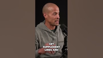 Unleash Your Unstoppable Willpower: The Secret Behind Success #PersonalGrowth #10x #winnersmindset