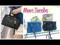 Marc Jacobs Crossbody bag