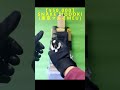 【値段による性能と外装の違い】Part2!! #shorts #short #gun #hobby #weapons #fps #エアガン #ガスガン #モデルガン #サバゲー