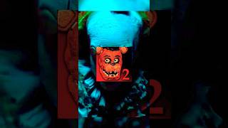 top 3 best horror game in Android