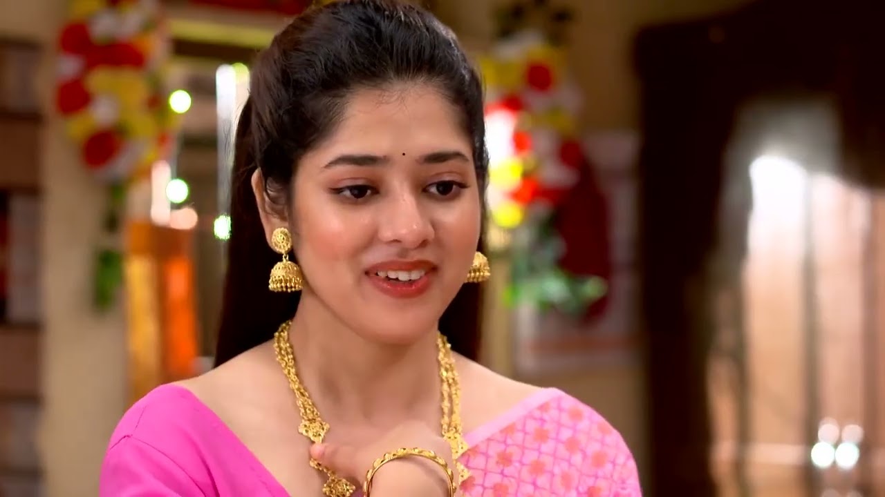 Chirodini Tumi Je Amar | Ep - 239 | Webisode | Nov 03 2025 | Zee Bangla