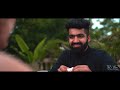 PEHLI MULAKAT || RAHUL & DIKSHA