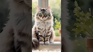 #nurviral femely #aurangazeb
