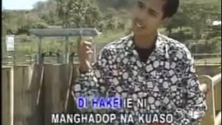 Lagu TapSel Roni Saputa Siregar - Parsuoan Parsarakan